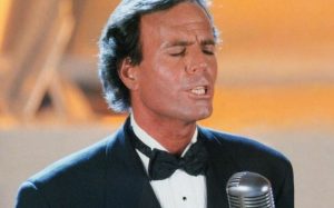 Preocupa su estado de salud ????????