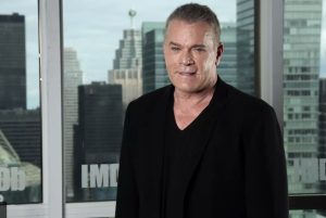Revelan verdadera causa de muerte de Ray Liotta