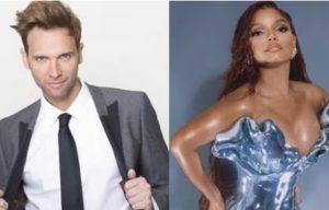 Actriz de “La Sirenita” habría pedido no volver a México tras comentario racista en una entrevista