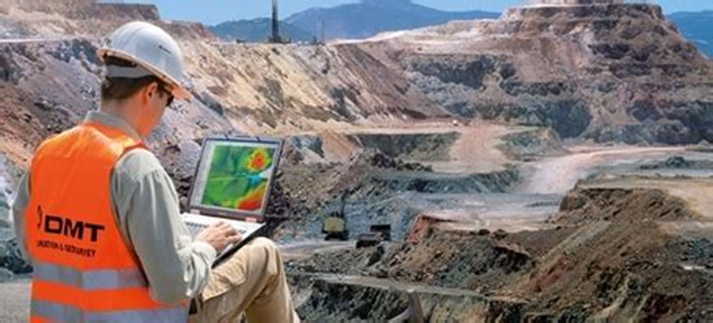Importancia-de-la-geologia-en-la-ingenieria-civil-y-la-construccion-–-Construciones.png