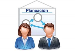 image - Importancia de la planificación en la administración