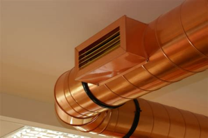 Importancia-de-la-ventilacion-en-la-construccion-de-edificios.png