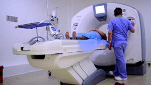 Impulsan propuestas para mejorar abordaje del cáncer