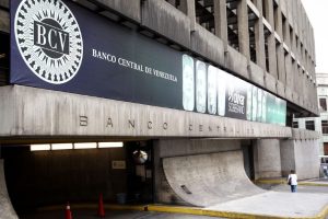 Inflación se desacelera según cifras del BCV
