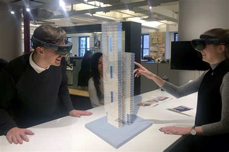 Influencia-de-la-tecnologia-en-la-arquitectura-moderna.png