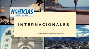 Niños obligaron a niña de 6 años hacer lo peor