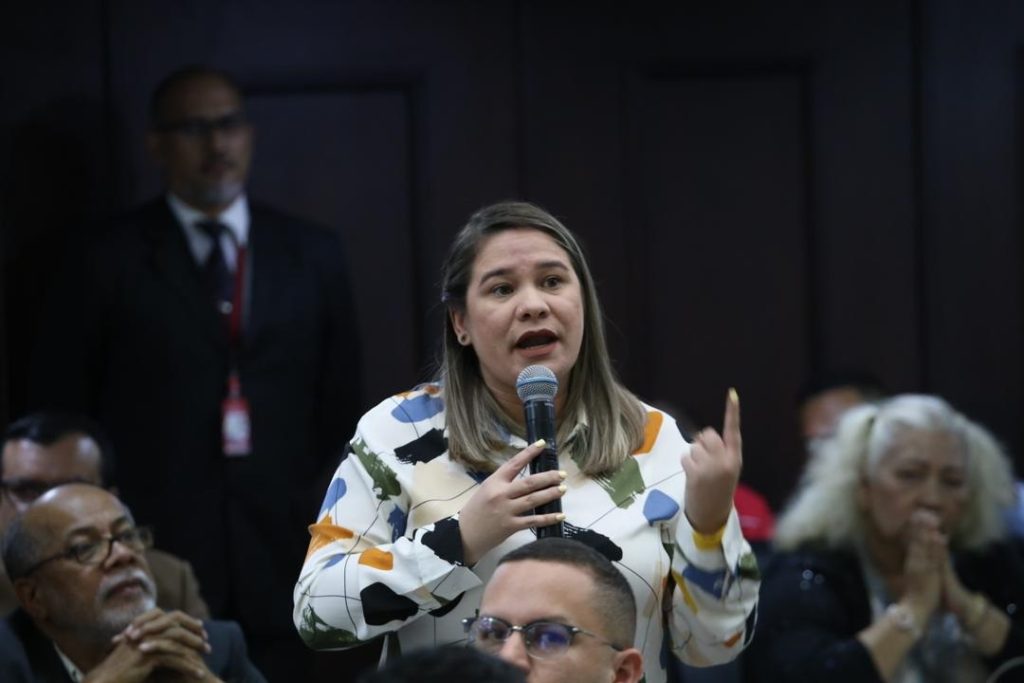 Investigarán manejos de recursos en Cojedes