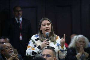 Investigarán manejos de recursos en Cojedes