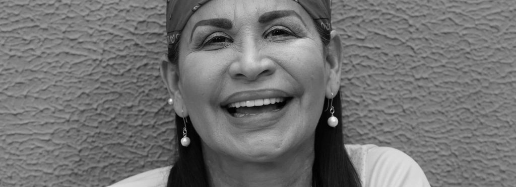 Ivette Domínguez crea GoFundMe para costear el costoso tratamiento de su hija en Venezuela