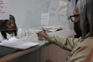 Ivss garantiza tratamientos de alto costo