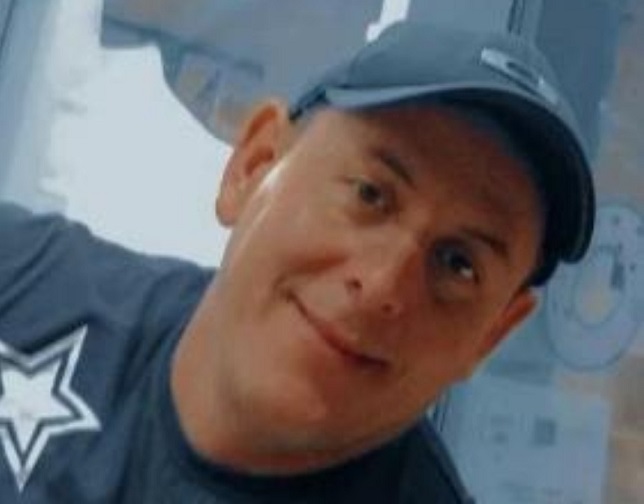 Tarek William Saab solicita orden de captura para Javier Labrador por caerle a patadas a un anciano