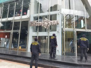 Jesús Méndez será trasladado a Caracas por caso Pdvsa-Cripto