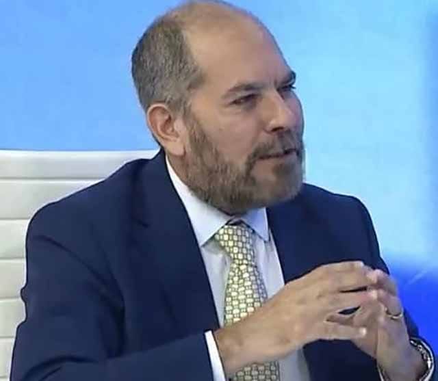 La oposición venezolana no debe cerrarse a la construcción del consenso