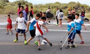 image - La importancia del deporte en la inclusi&oacute;n social