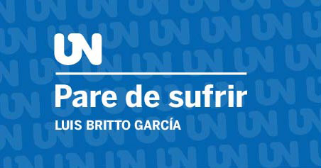 La muerte del príncipe - Últimas Noticias
