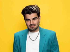 La salsa es un género interesante