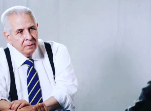 Trabajadores venezolanos conmemoran su día en medio de lunes negro salarial