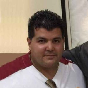 MP informó deceso de Juan Almeida procesado por trama Pdvsa-Cripto