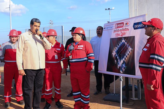 “Llegará el momento en que podamos dar pasos contundentes en las tablas salariales”