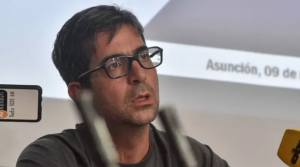 Condenan en Colombia a 25 años de cárcel a financiadores del crimen del fiscal paraguayo Marcelo Pecci