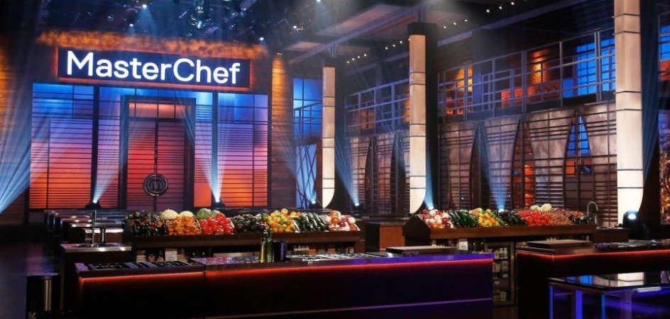 Reconocido presentador de MasterChef fue hallado muerto en su casa