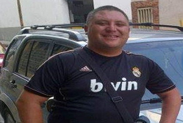 Dos suicidios casi simultáneos de joven de 15 años y un abogado de 37 estremecen a Mérida