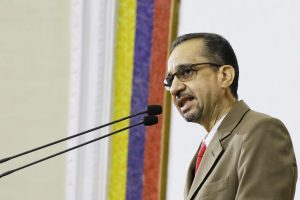 Migración venezolana ha sido un gran negocio para las ONG