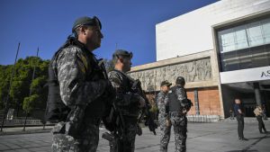 "Lasso está rompiendo la Constitución"