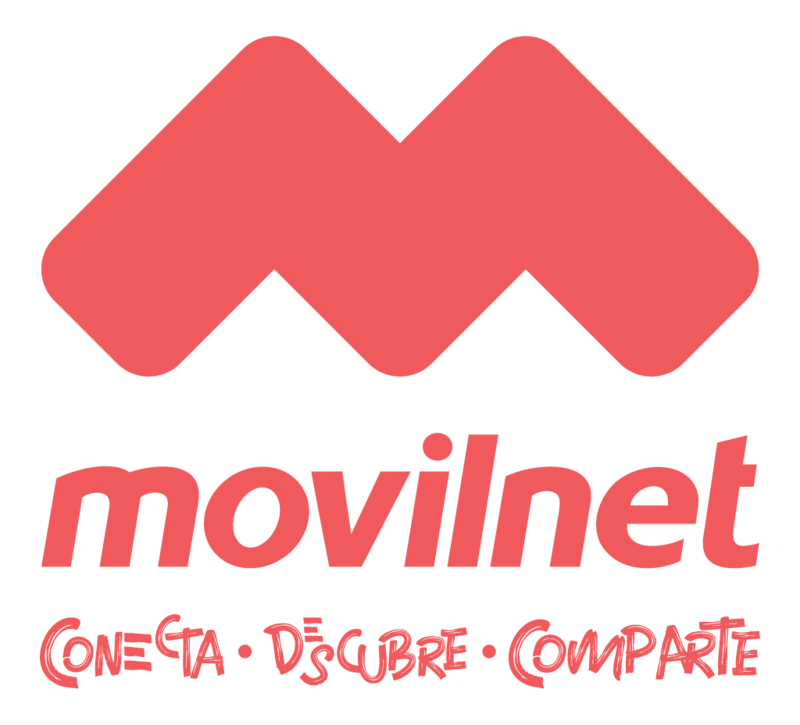 Estas serían las nuevas tarifas de los planes de telefonía celular y navegación de Movilnet de mayo de 2023