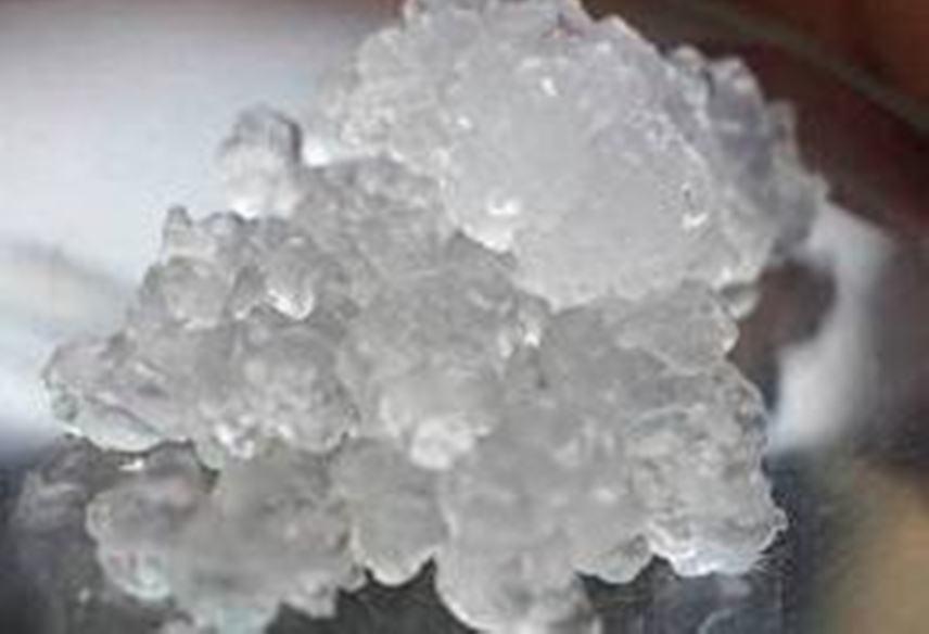 Nanocristales de celulosa podrían descontaminar aguas residuales