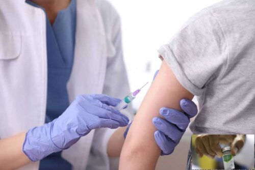 OMS: vacunas siguen ofreciendo una alta protección contra el covid-19