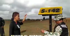 PDVSA y FANB activan operación Petróleo Soberano para eliminar tomas clandestinas en poliductos