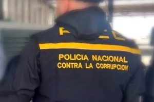 Detenido expresidente de Bariven como parte de la trama de corrupción PDVSA-Cripto