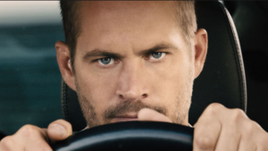 Fast X rinde un hermoso homenaje a Paul Walker sin otro regreso de Brian