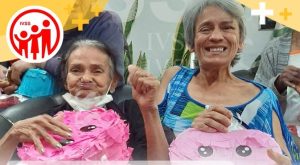 Este es el nuevo monto que cobraran