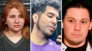 Piden enviar a juicio a ejecutores del atentado contra Cristina Fernández