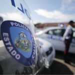 Cayeron abatidos alias el Fantasma y el Pistolero