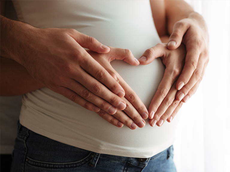 Propiciar la fecundación