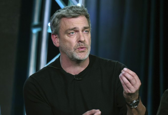 Murió Ray Stevenson, actor de Marvel, Vikingos y “Star Wars: Ahsoka”