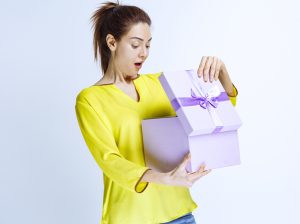 Regalos para mamá según su signo