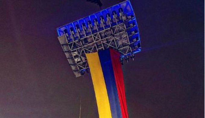 La razón por la que cerró de repente el restaurante ALTUM y lo qué tiene que ver con la Operación Anticorrupción