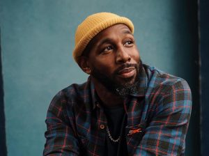 Revelan resultado de autopsia de Stephen tWicht Boss