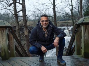 Ricardo Álamo triunfa en el mundo de los negocios