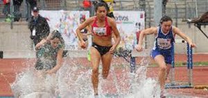 image 11 - Rutinas de entrenamiento para deportistas de alto rendimiento