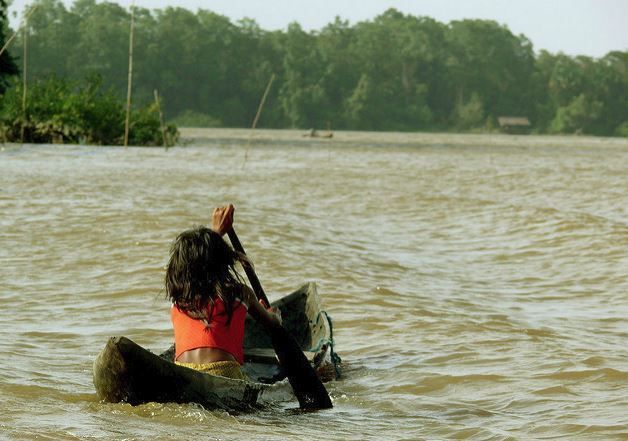 San Francisco de Guayo busca activar su turismo comunitario familiar 