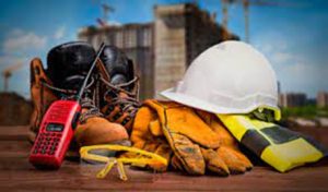 image 5 - Seguridad en la construcci&oacute;n de edificios y obras civiles