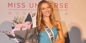 Miss Universo está de luto tras fallecer una de las finalistas: Tenía solo 23 años