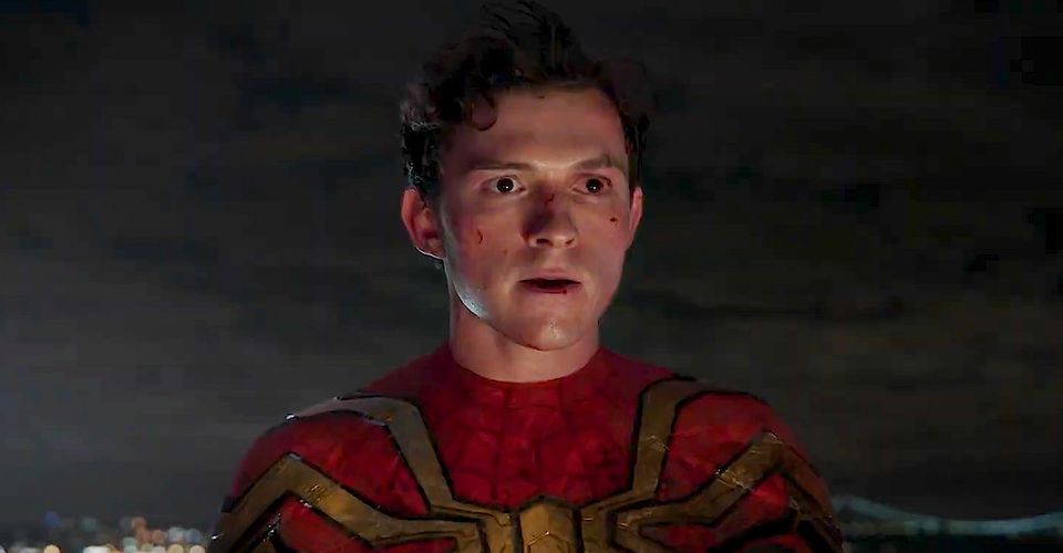 La Fase 5 de Marvel ya tiene confirmado al sustituto de Spider-Man en el UCM