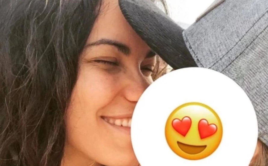 La confesión de una medallista olímpica venezolana desata la locura en redes sociales