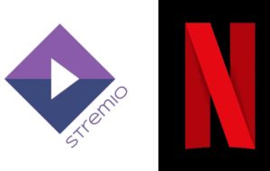 Ofrece series y películas gratis